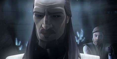 watch clone wars overlords